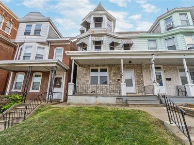 30 N 10th St
