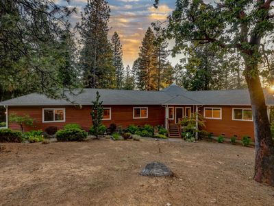 10948 Hidden Lake Ct