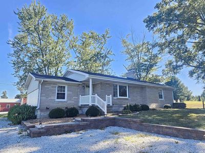 12505 Petersburg Rd
