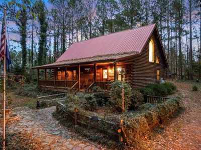 Property at 1456 Nursery Rd, Little Mountain, SC