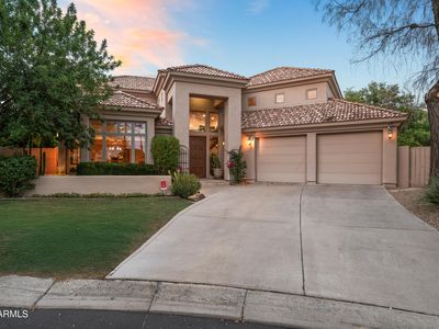 10007 N 55TH Street