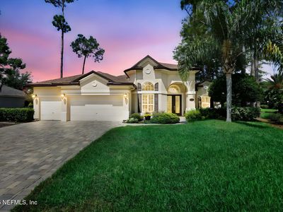 1506 WATERBRIDGE Court