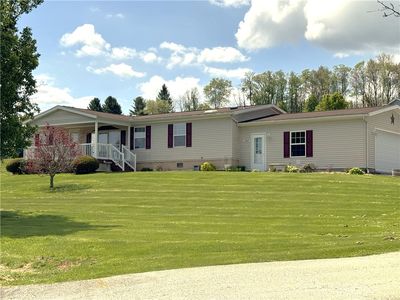154 Angel Ln