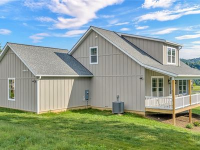 151 Ridgeside Drive