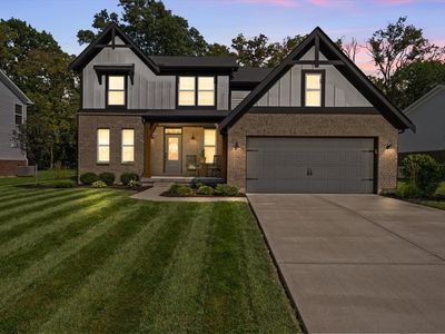 2848 Mona Lisa Ct