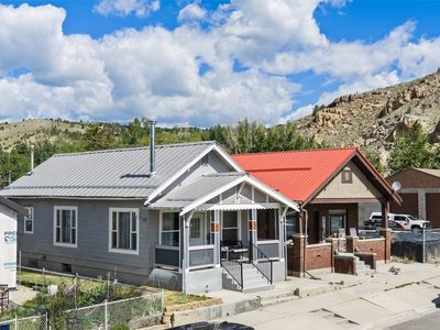 104 N Main St