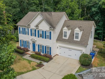 13405 Honeytree Ln