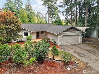 5044 SE Horstman Road