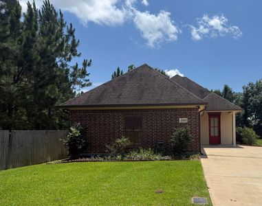 1503 Driftwood Ln