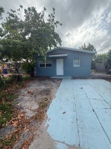 2131 NW 26th Ave
