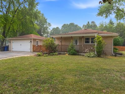 W151S7662 Mystic DRIVE