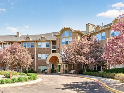 3800 85th Ave N APT 220