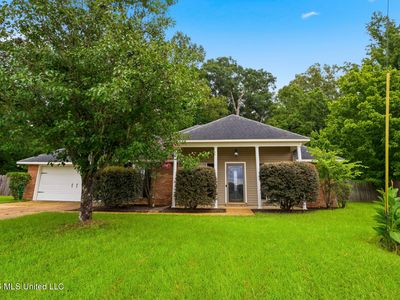 1100 Bullrun Dr