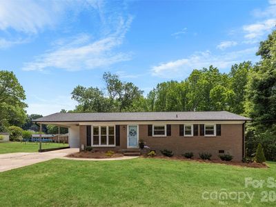2109 Hollandale Dr