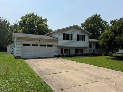36 Westvue Dr