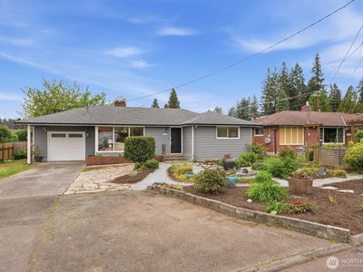 4893 Alpine Drive