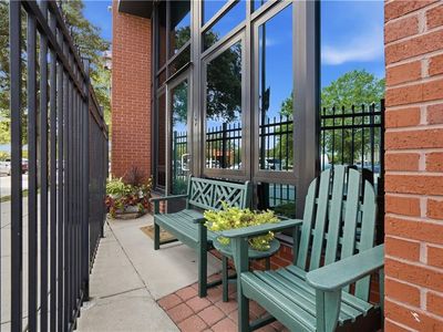 Property at 415 Saint Pauls Blvd Unit 102, Norfolk, VA