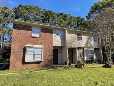 5580 Apple Blossom Dr