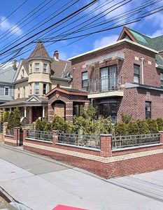 12519 14th Ave