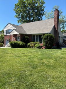 3 Carolyn Place