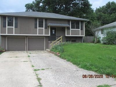 504 Alfalfa Ln