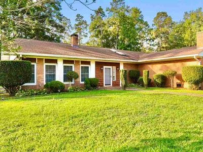 Property at 506 Gregory St, Timmonsville, SC