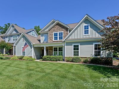 804 Sardis Ln