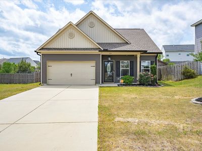 774 Jericho Ct