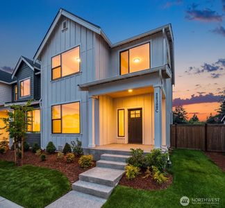 28304 74th Drive NW #C