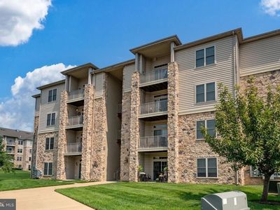 1000 Fountainview Cir APT 407