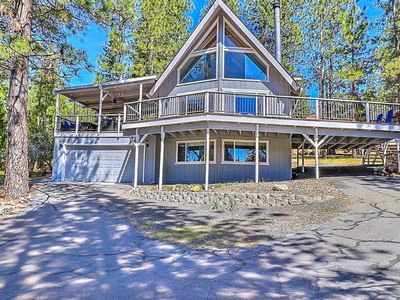 20135 Pine Mountain Dr
