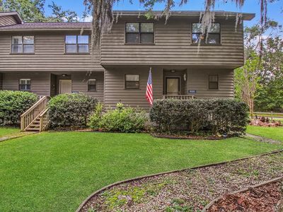 Property at 1020 Pine Point Ln NE, Townsend, GA