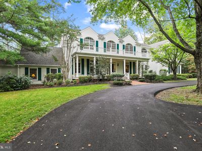 2218 Caves Rd