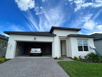 4961 Rain Shadow Dr