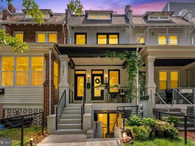 1241 Oates St NE #2