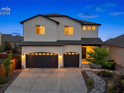 12875 Morning Breeze Way