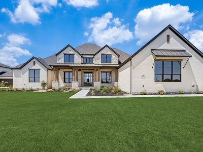 2453 Lineage Ln