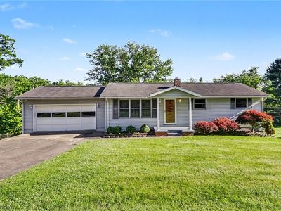 316 Walker Dr