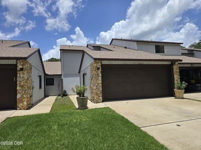 2259 Branchwood Dr