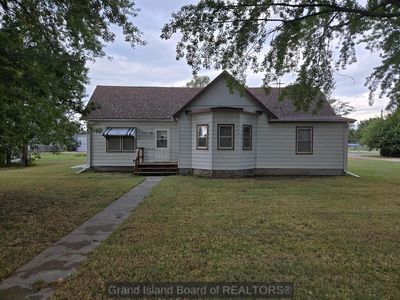 504 Lincoln Ave