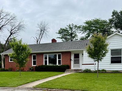 15 Elm Tree Dr