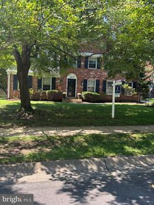 2414 Chilham Pl