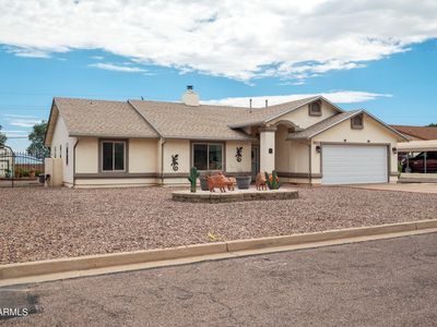 3111 PLAYER Avenue