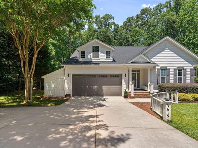 9619 Allsbrooke Dr