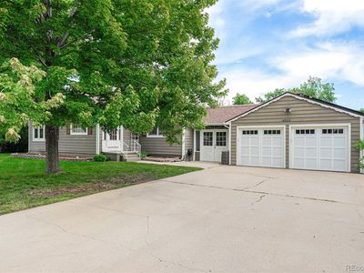 8525 Grandview Avenue