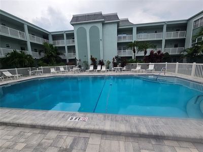 1706 BELLEAIR FOREST DRIVE #310