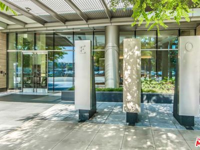 1155 S Grand Ave APT 418