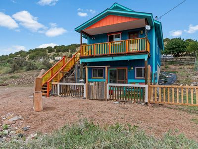 2819 State Highway 14 N