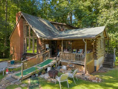 235 Evans Dr