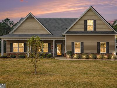 239 Dixon Cir